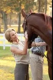 微信图片_20170825222416.jpg 微信图片_20170825222416.jpg