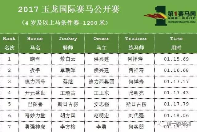 微信图片_20170826192649.jpg 微信图片_20170826192649.jpg