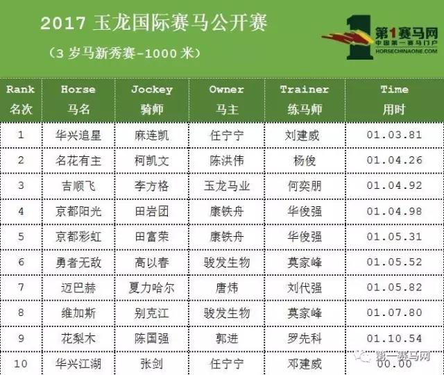 微信图片_20170826192658.jpg 微信图片_20170826192658.jpg