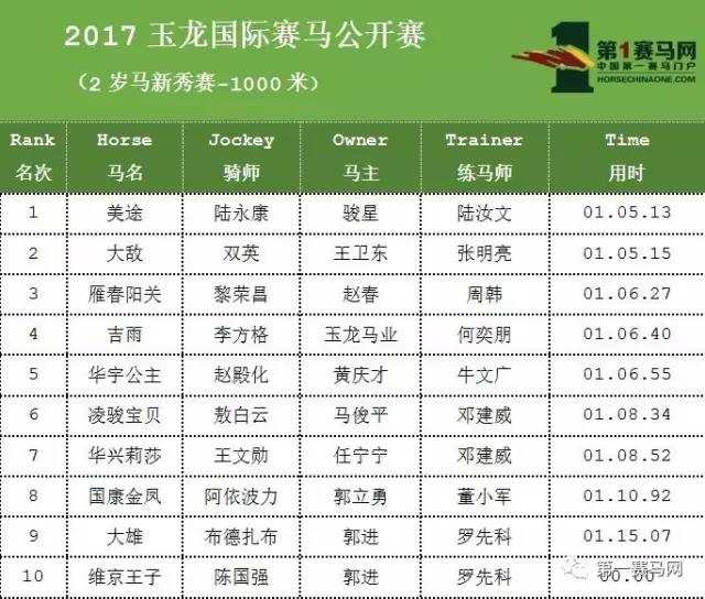 微信图片_20170826192702.jpg 微信图片_20170826192702.jpg