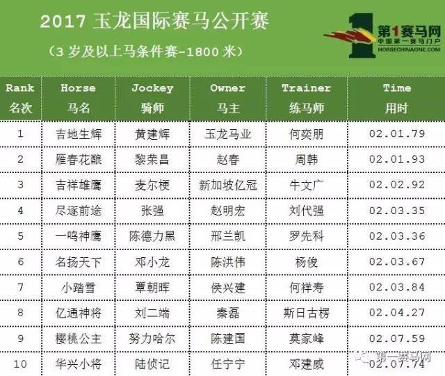 微信图片_20170826192707.jpg 微信图片_20170826192707.jpg