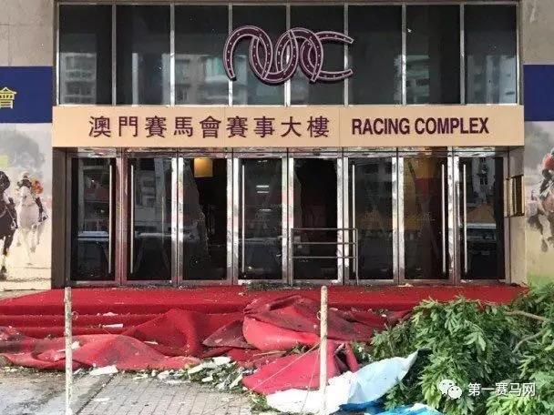 微信图片_20170826194100.jpg 微信图片_20170826194100.jpg