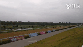 1 中国红_clip.gif