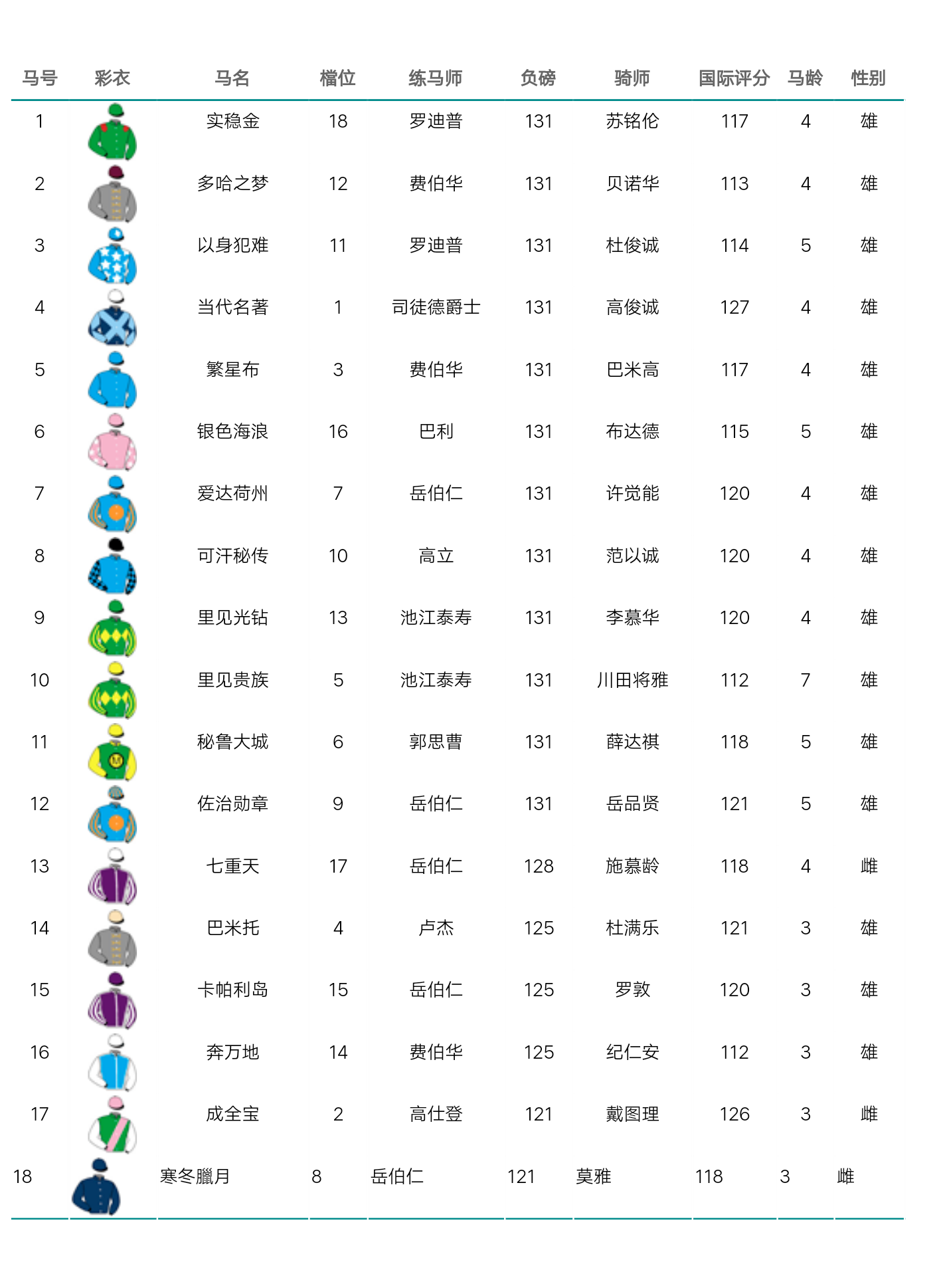 微信图片_20171001190821.png 微信图片_20171001190821.png