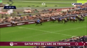 2017 Qatar Prix de l'Arc de Triomphe - Enable_20171001223056.gif