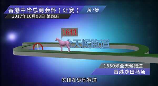 QQ截图20171027135813.png QQ截图20171027135813.png