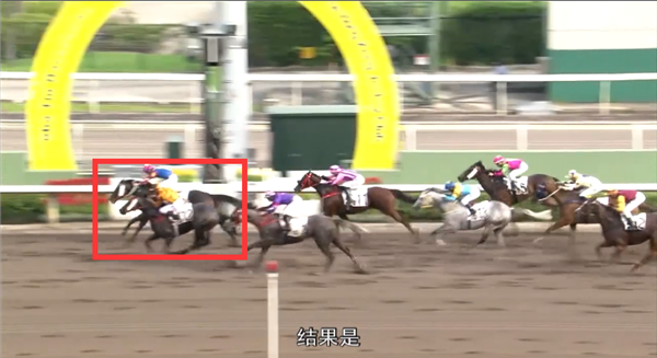 QQ截图20171027140950.png QQ截图20171027140950.png