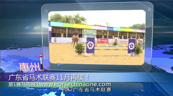 QQ截图20171026144422.png QQ截图20171026144422.png