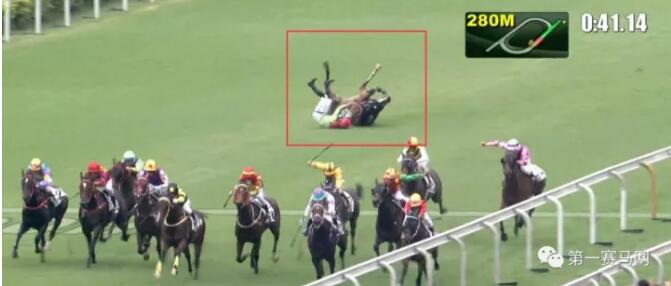 QQ截图20171111235411.jpg QQ截图20171111235411.jpg