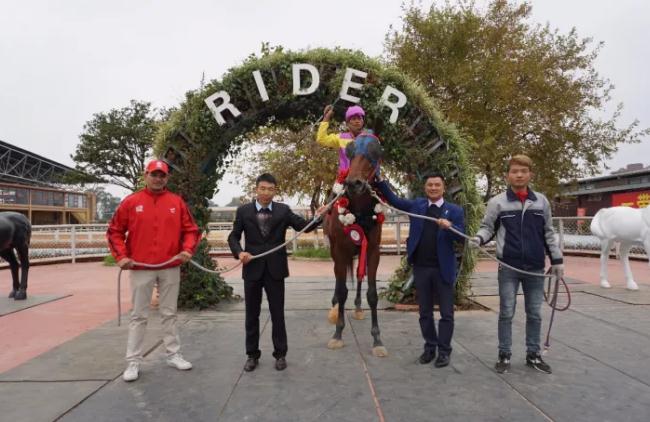 360截图20171119020249957.jpg 360截图20171119020249957.jpg