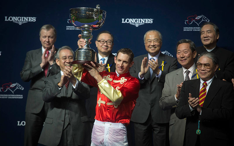 events-ijc-introduction-01.jpg events-ijc-introduction-01.jpg