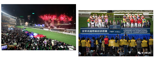 微信截图_20171128182206.png 微信截图_20171128182206.png