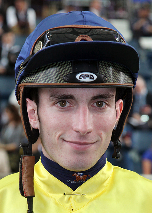 FR-Pierre-Charles-Boudot.jpg FR-Pierre-Charles-Boudot.jpg