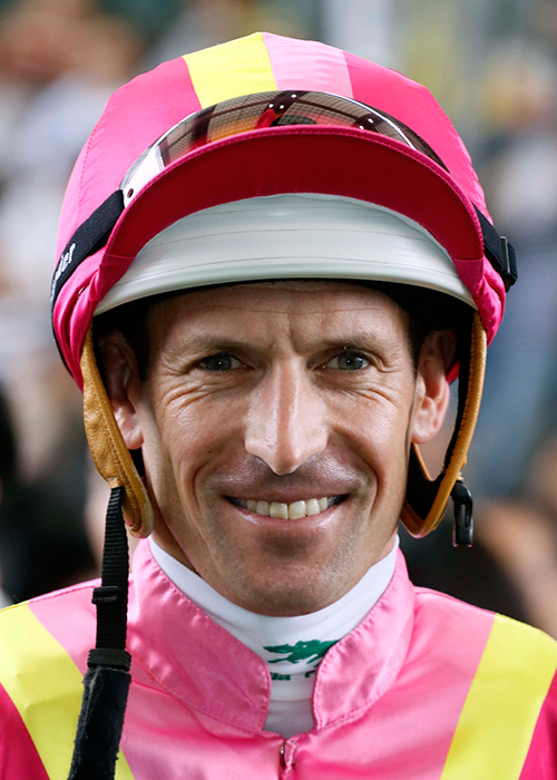 AUS-Hugh-Bowman.jpg AUS-Hugh-Bowman.jpg