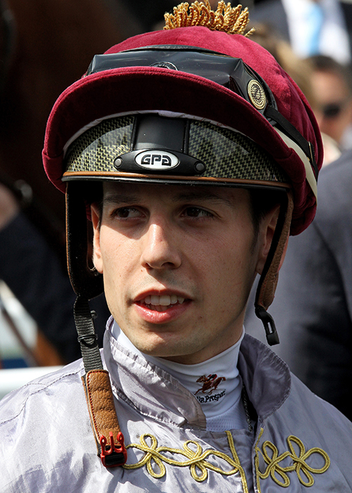 ITY-Cristian-Demuro.jpg ITY-Cristian-Demuro.jpg