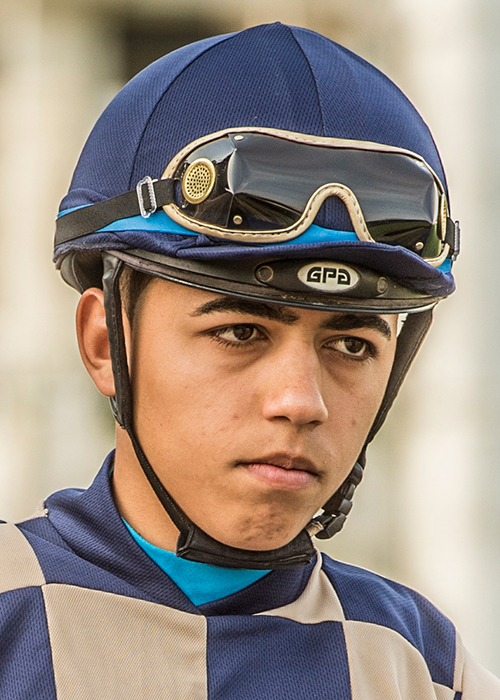 BRA-Leandro-Henrique.jpg BRA-Leandro-Henrique.jpg