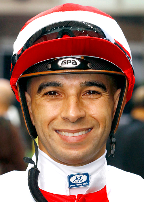 HK-Joao-Moreira.jpg HK-Joao-Moreira.jpg