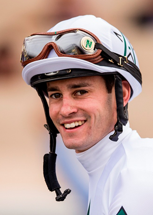 US-Flavien-Prat-light.jpg US-Flavien-Prat-light.jpg