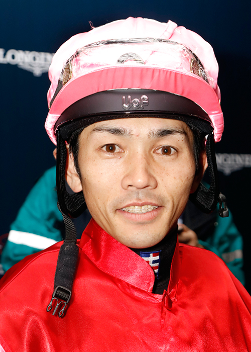 JPN-Keita-Tosaki.jpg JPN-Keita-Tosaki.jpg