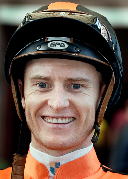 Z_Purton_500-700.jpg Z_Purton_500-700.jpg