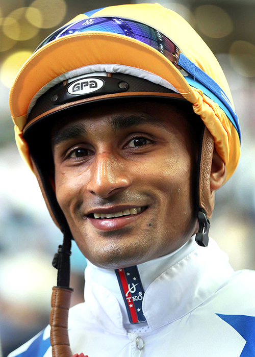 K_teetan_2_500-700.jpg K_teetan_2_500-700.jpg