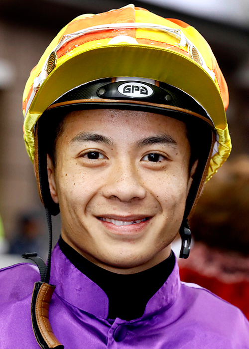 K_C_Leung_500-700.jpg K_C_Leung_500-700.jpg