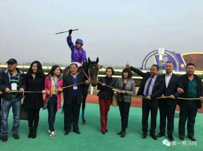 360截图20171205215506548.jpg 360截图20171205215506548.jpg