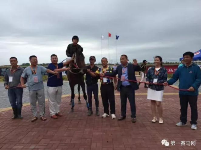 360截图20171205215535567.jpg 360截图20171205215535567.jpg