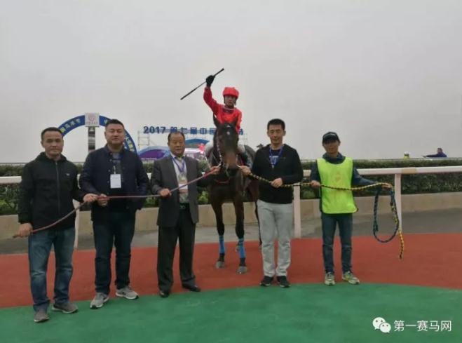 360截图20171205215603361.jpg 360截图20171205215603361.jpg