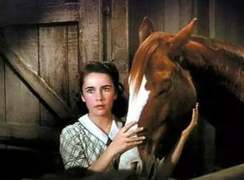 QQ截图20171208233640.png QQ截图20171208233640.png