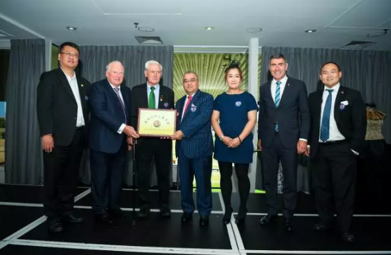 QQ截图20171208234318.png QQ截图20171208234318.png