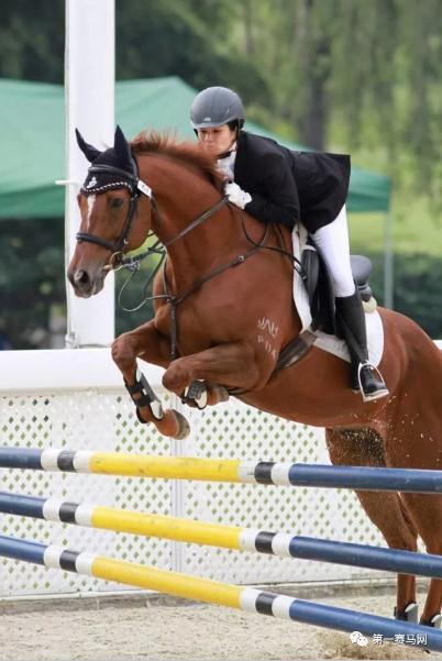 360截图20171212211520866.jpg 360截图20171212211520866.jpg