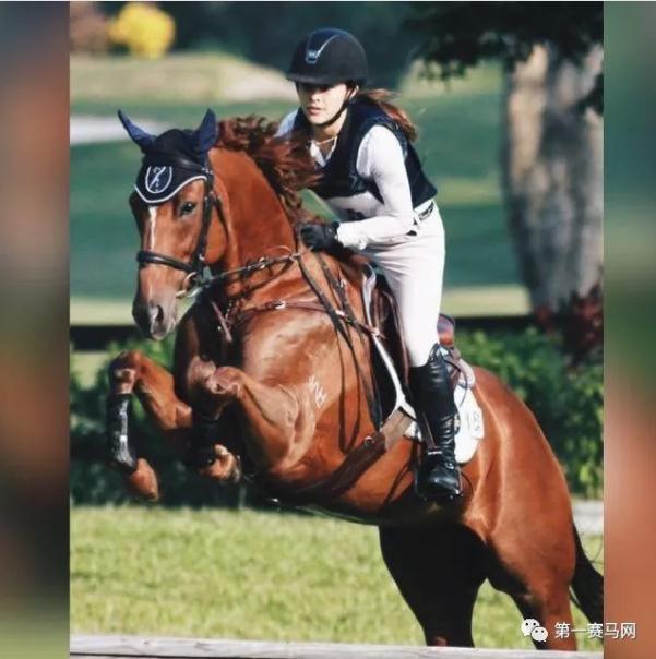 360截图20171212211535498.jpg 360截图20171212211535498.jpg