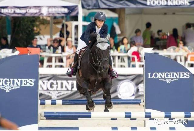 360截图20171212211545909.jpg 360截图20171212211545909.jpg