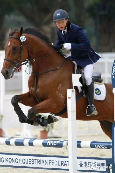 360截图20171212211556051.jpg 360截图20171212211556051.jpg