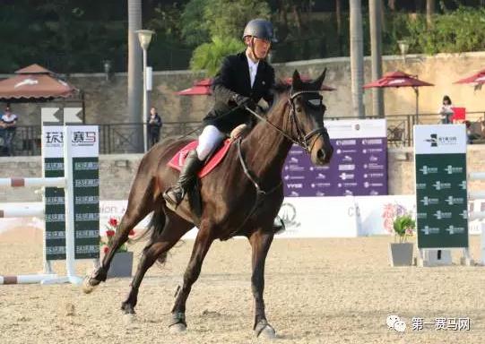 360截图20171212211630526.jpg 360截图20171212211630526.jpg