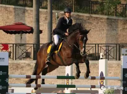 360截图20171212211649883.jpg 360截图20171212211649883.jpg