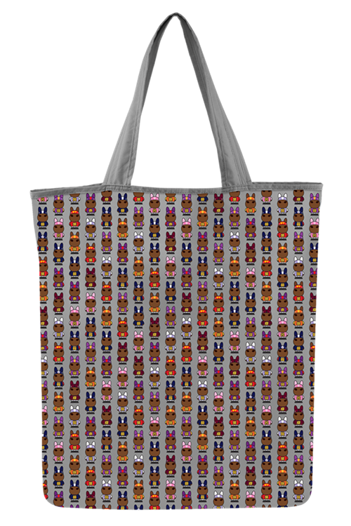 0920171212-Shopping-Bag-1.png 0920171212-Shopping-Bag-1.png