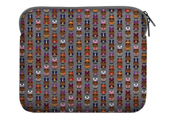 1020171212-Tablet-Zip-Case-1.png 1020171212-Tablet-Zip-Case-1.png