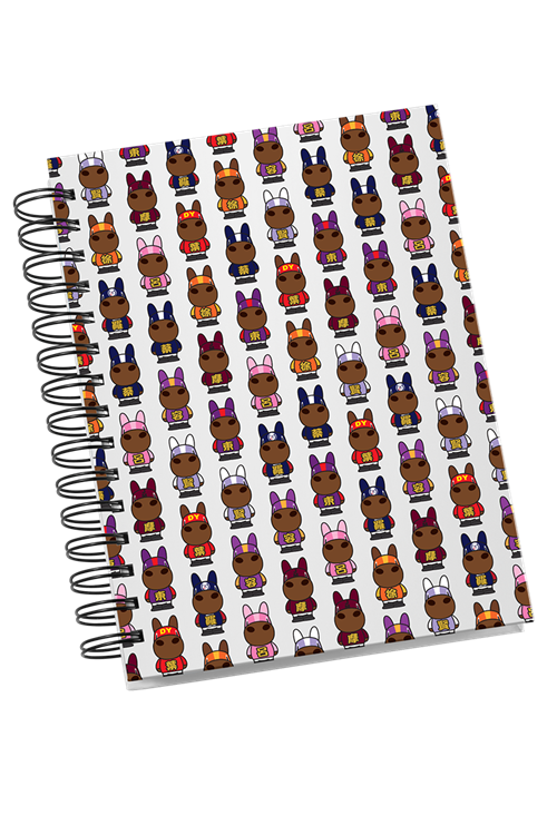 1120171212_A5-Notebook.png 1120171212_A5-Notebook.png