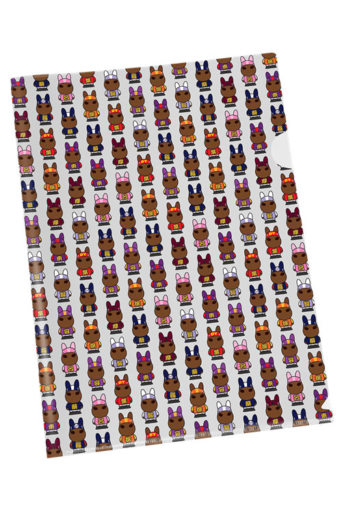 1220171212_A4-Folder_white.png 1220171212_A4-Folder_white.png