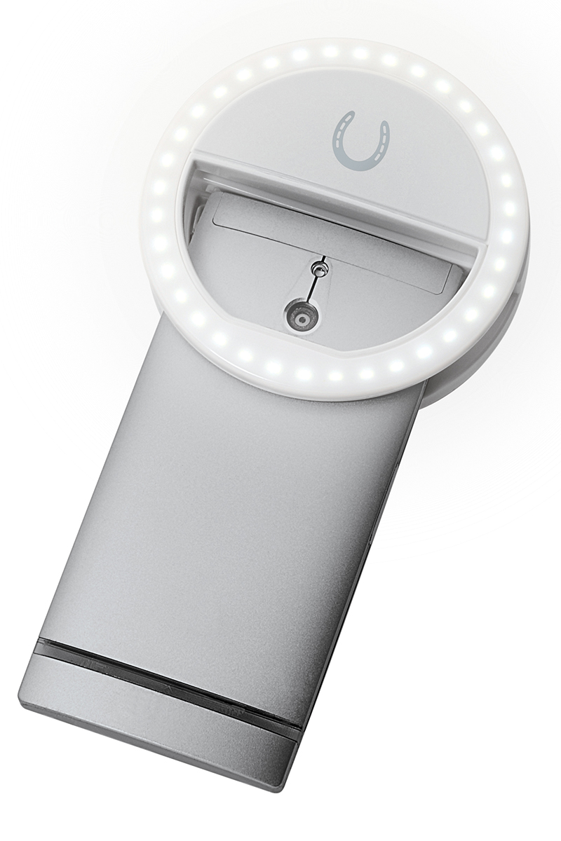 1820171212_Selfie-Flash-Light (1).jpg