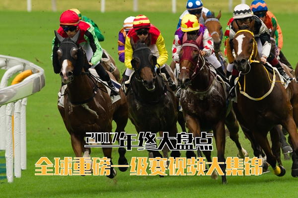 微信内文.jpg 微信内文.jpg