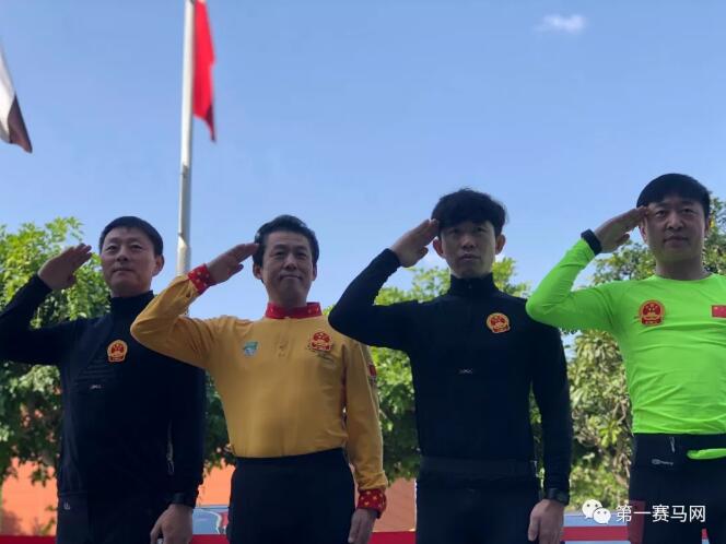 QQ截图20180105233036.jpg QQ截图20180105233036.jpg