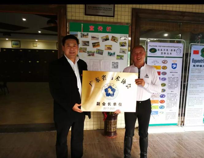 360截图20180123220408061.jpg 360截图20180123220408061.jpg