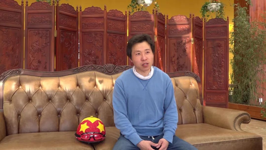 640 (11).jpg 640 (11).jpg