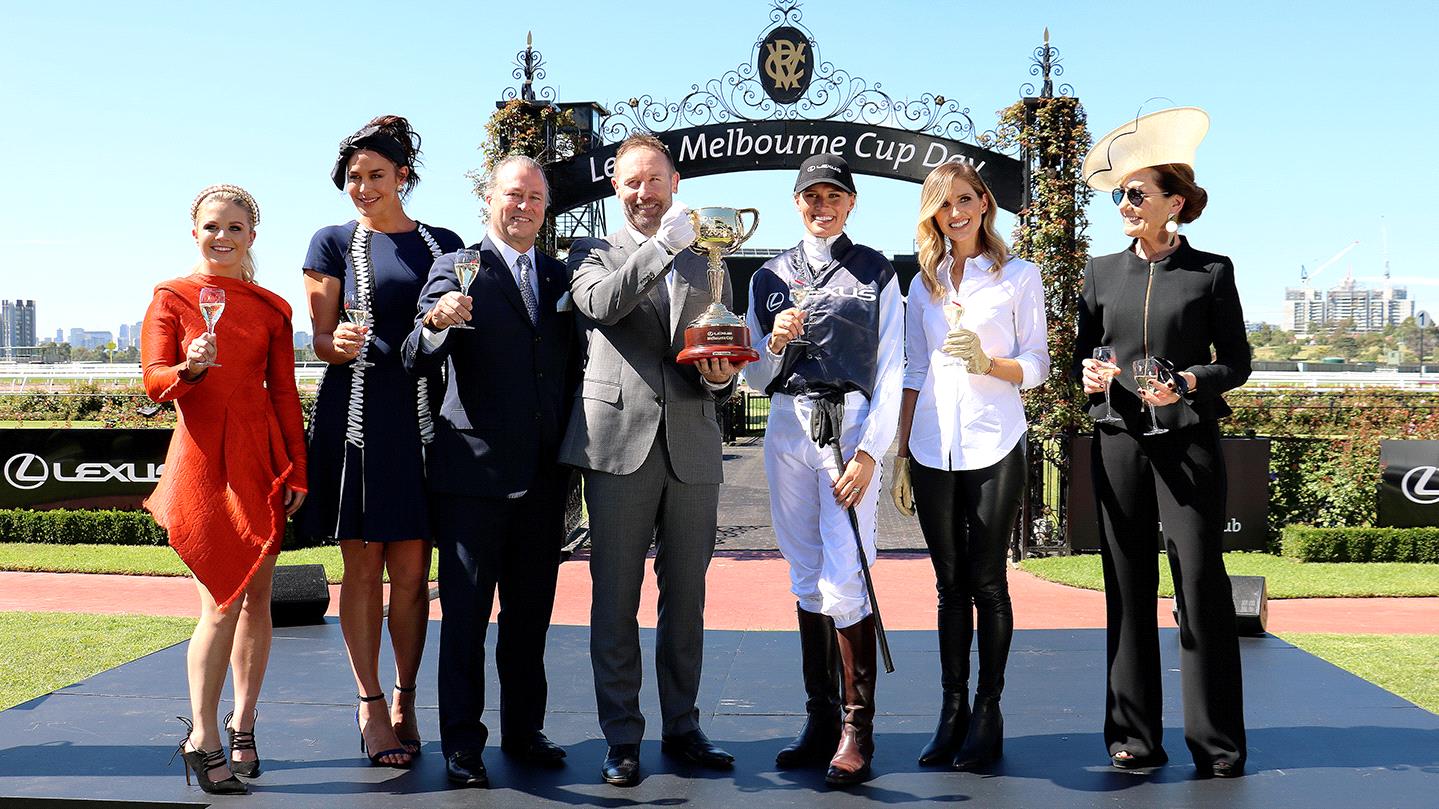 melbourne_cup_2018_0553.jpg
