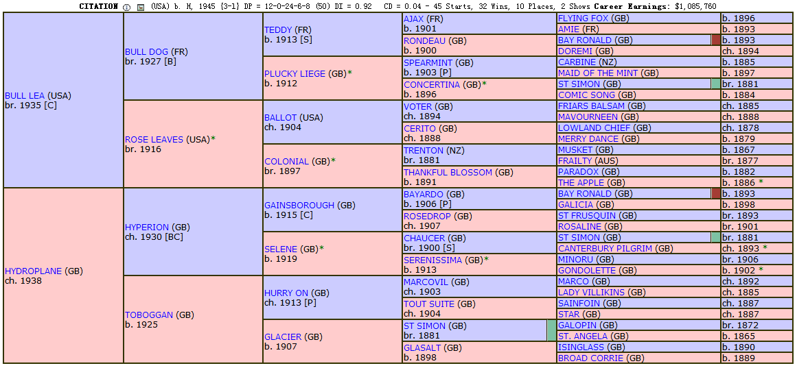 微信截图_20171109151855.png 微信截图_20171109151855.png