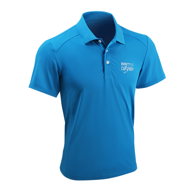 gift-polo-1.jpg