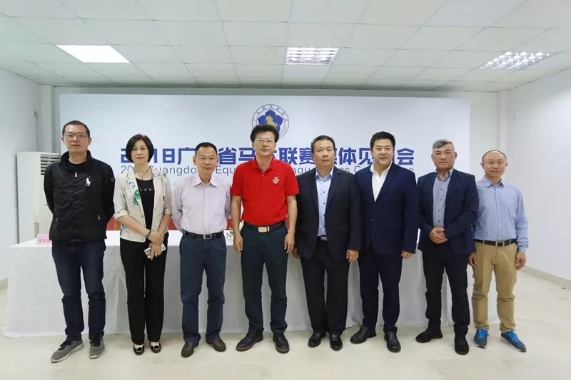 640.webp.jpg 640.webp.jpg